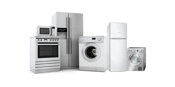 Selçuk Beyaz Eşya Tamircisi Teknik servis personeli