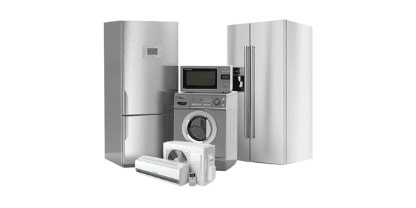 Selçuk Beyaz Eşya Tamircisi Servis ekibi