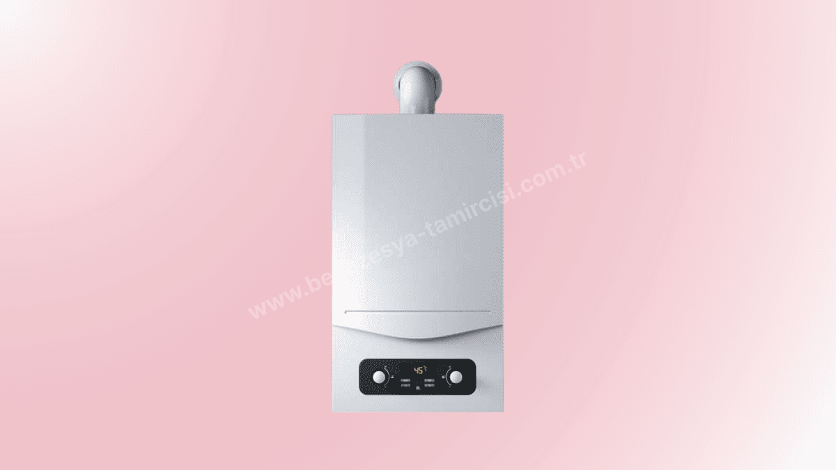 Selçuk Kombi Tamircisi - Selçuk Beyaz Eşya Tamircisi