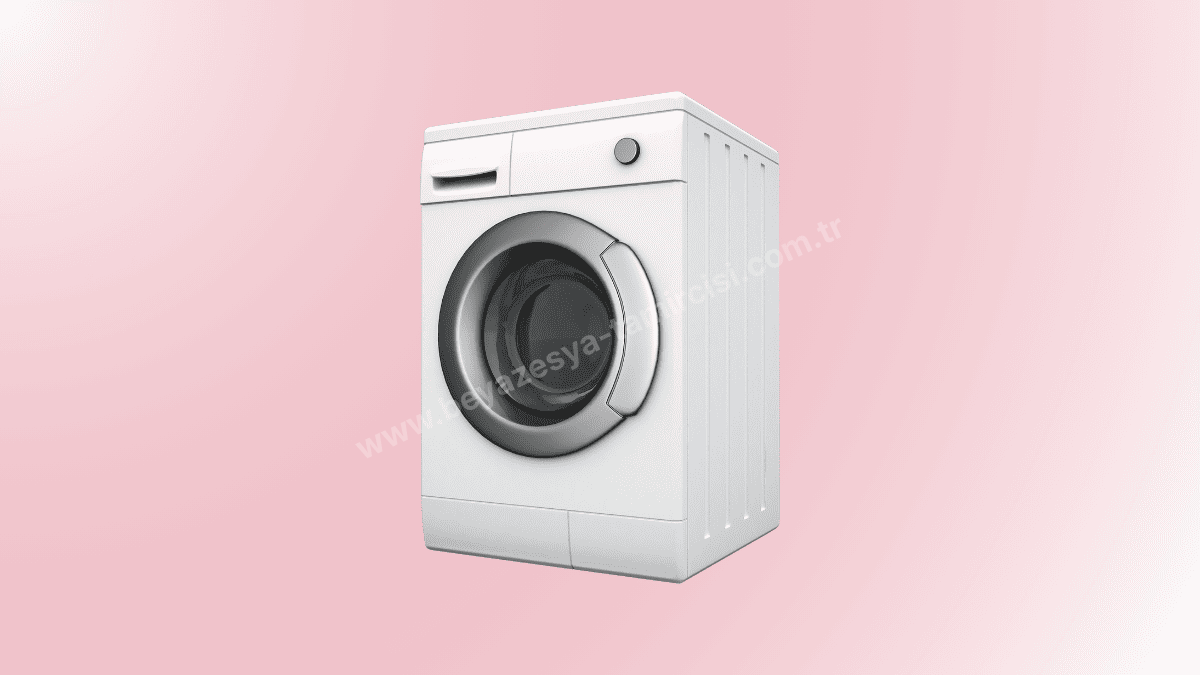 Selçuk Kurutma Makinesi Tamircisi - Selçuk Beyaz Eşya Tamircisi