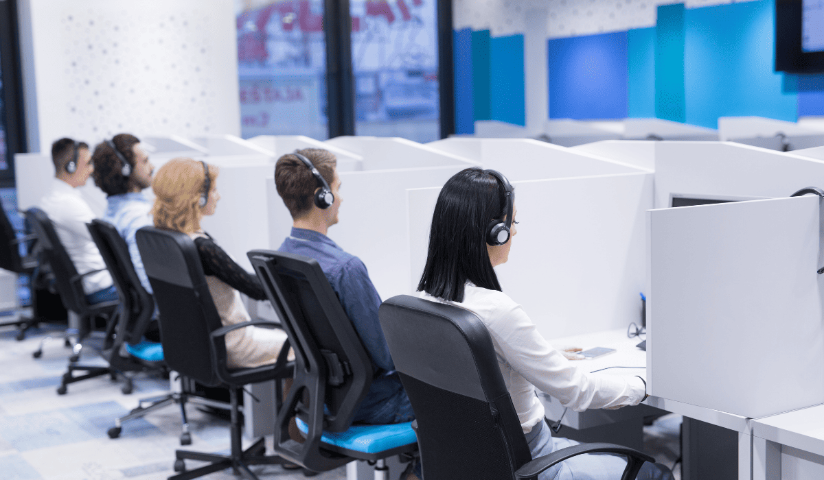 Selçuk Beyaz Eşya Tamircisi