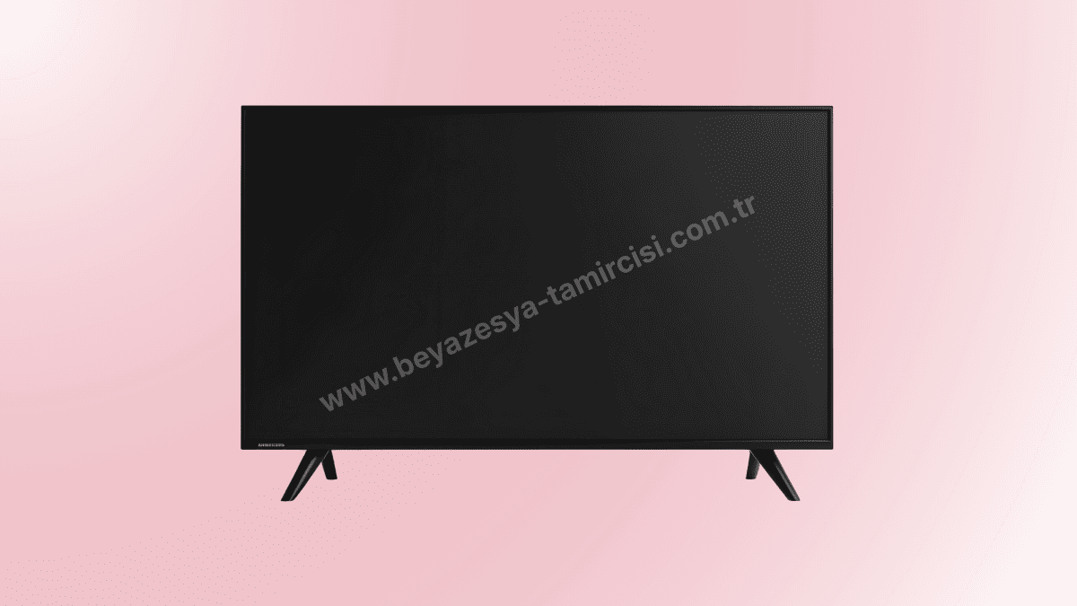 Selçuk Televizyon Tamircisi - Selçuk Beyaz Eşya Tamircisi